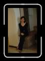 Barrios_Melo (23) * 480 x 722 * (53KB)